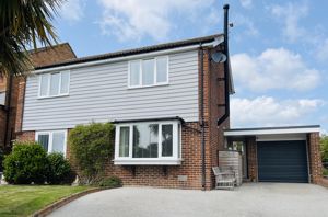 Property- click for photo gallery